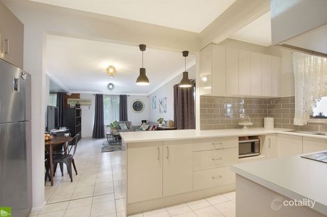 Property photo of 48 Barnes Street Berkeley NSW 2506