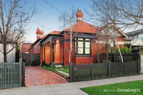 6 Brunel St, Malvern East, VIC 3145