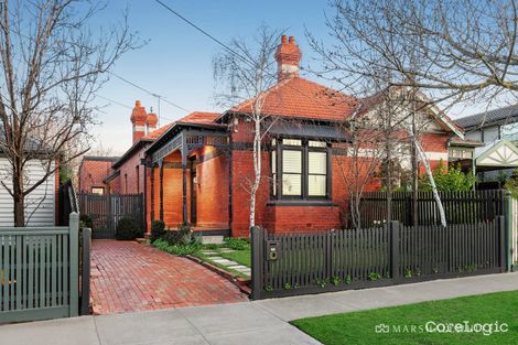 Property photo of 6 Brunel Street Malvern East VIC 3145