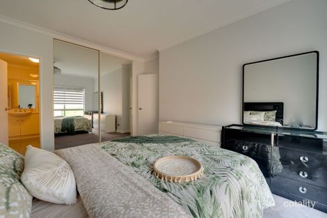 Property photo of 44/1-9 Yardley Avenue Waitara NSW 2077
