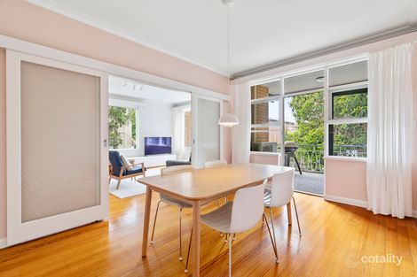 3/11a Milton St, Elwood, VIC 3184