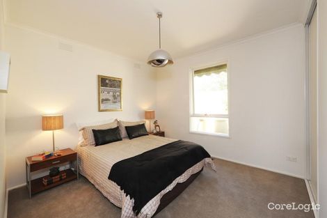Property photo of 1/67-69 Abbott Street Sandringham VIC 3191