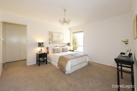 Property photo of 1/67-69 Abbott Street Sandringham VIC 3191