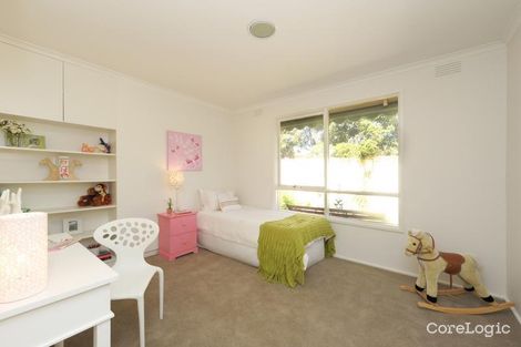 Property photo of 1/67-69 Abbott Street Sandringham VIC 3191