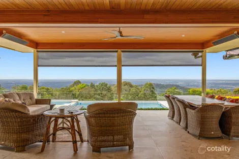 Property photo of 8/71 McNamara Road Rocksberg QLD 4510