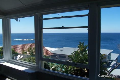 Property photo of 37 Denning Street South Coogee NSW 2034