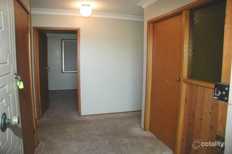 Property photo of 13 Hawkey Crescent Camden NSW 2570