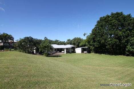 Property photo of 22-24 The Boulevard South Mission Beach QLD 4852