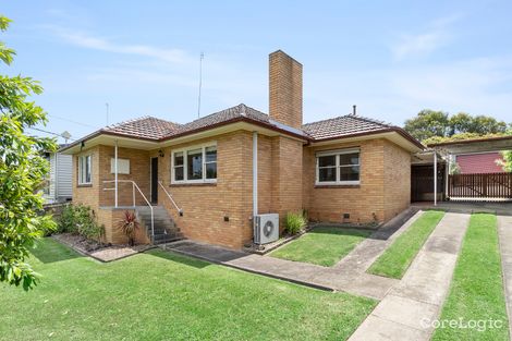 Property photo of 62 Warrnambool Road Terang VIC 3264