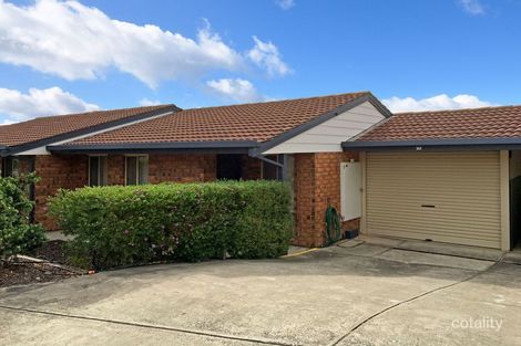 23/1 Lyric St, Aberfoyle Park, SA 5159