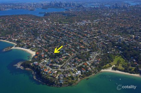 29 Burran Ave, Mosman, NSW 2088