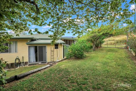 Property photo of 1 Gibb Street Mount Perry QLD 4671
