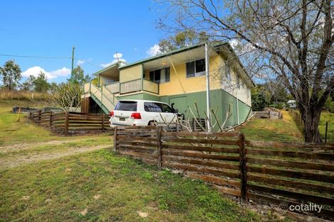 Property photo of 1 Gibb Street Mount Perry QLD 4671