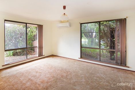Property photo of 30 Jolliffe Street West Busselton WA 6280