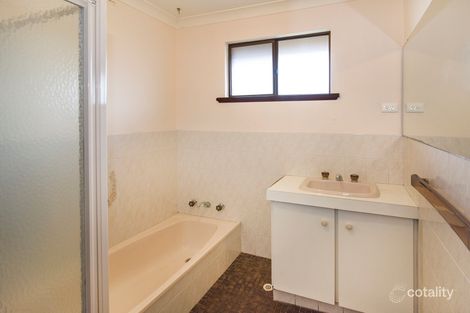 Property photo of 30 Jolliffe Street West Busselton WA 6280