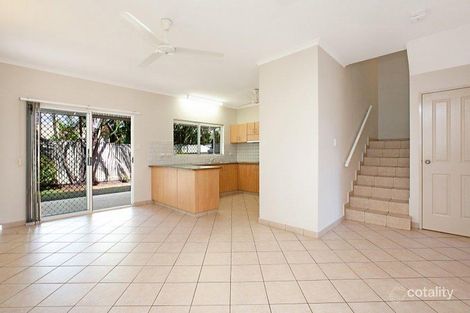 7/5 St John Ct, The Gardens, NT 0820