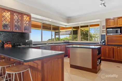 Property photo of 8/71 McNamara Road Rocksberg QLD 4510