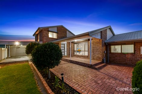 Property photo of 9 Bellevue Drive Keilor Downs VIC 3038