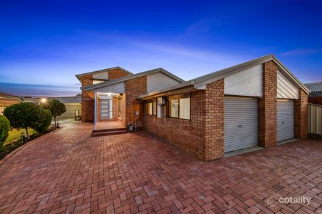 Property photo of 9 Bellevue Drive Keilor Downs VIC 3038