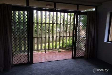 Property photo of 1/16 Elizabeth Street Tugun QLD 4224
