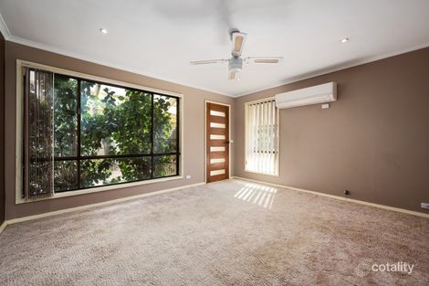 Property photo of 17 Chivell Street Corowa NSW 2646