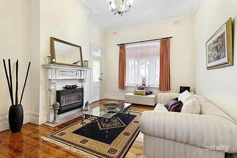 Property photo of 13 Filson Street Ascot Vale VIC 3032