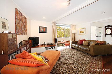 Property photo of 146 Russell Terrace Indooroopilly QLD 4068