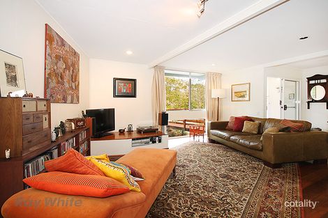 Property photo of 146 Russell Terrace Indooroopilly QLD 4068