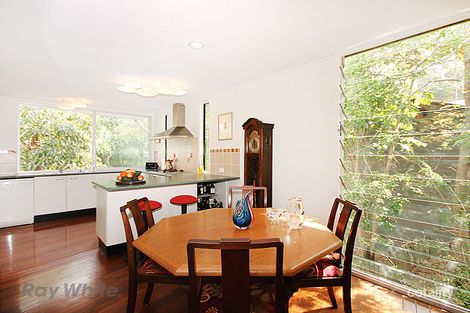 Property photo of 146 Russell Terrace Indooroopilly QLD 4068