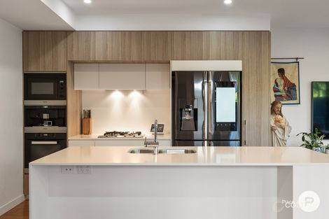 Property photo of 610/12-18 Parkside Circuit Hamilton QLD 4007