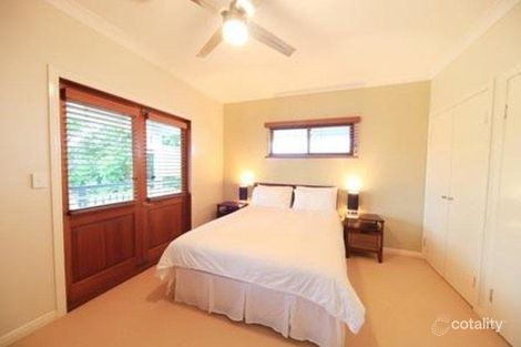 Property photo of 25 Orchard Street Hawthorne QLD 4171