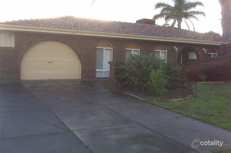 Property photo of 5 Maple Street Greenwood WA 6024