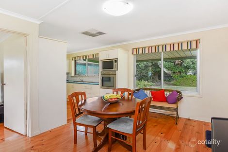 Property photo of 43 Jane Street Port Noarlunga South SA 5167