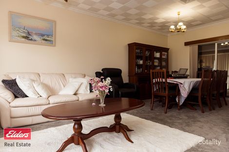Property photo of 102 Bates Street Merredin WA 6415