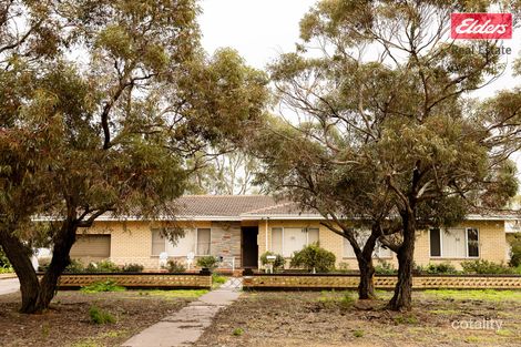 Property photo of 102 Bates Street Merredin WA 6415