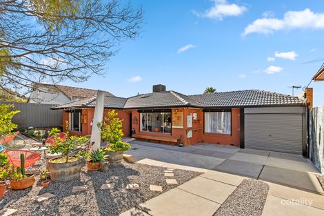 Property photo of 7 Kenihans Road Happy Valley SA 5159