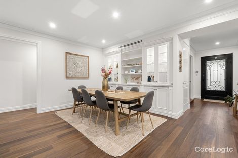 Property photo of 8 Fairview Street Coogee WA 6166