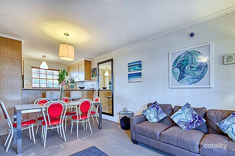 Property photo of 115/11 Giles Street Griffith ACT 2603