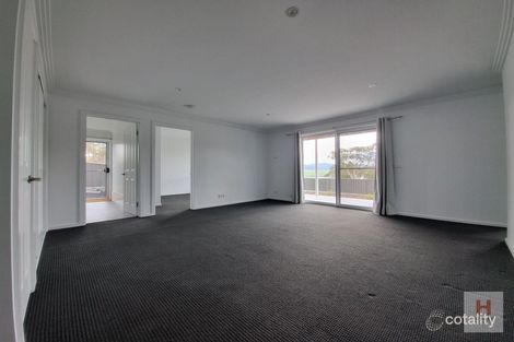 Property photo of 4 Ethridge Close Jindabyne NSW 2627