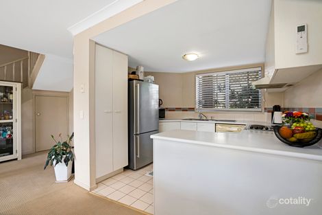 Property photo of 120/6-10 Bourton Road Merrimac QLD 4226
