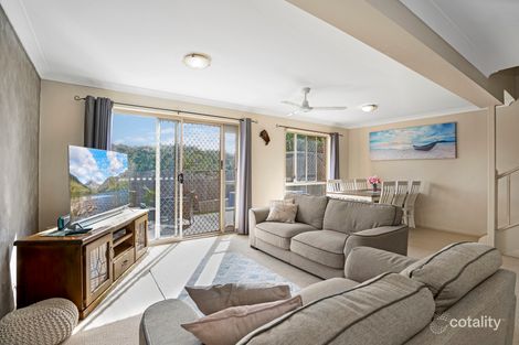 Property photo of 120/6-10 Bourton Road Merrimac QLD 4226