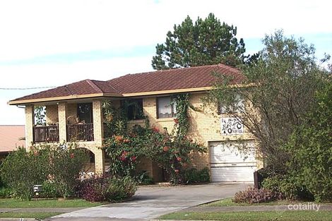 77 Station Rd, Burpengary, QLD 4505