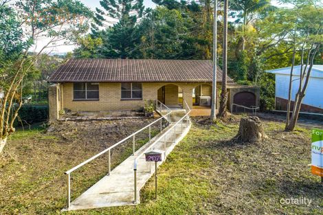 Property photo of 207 Wallace Street Macksville NSW 2447