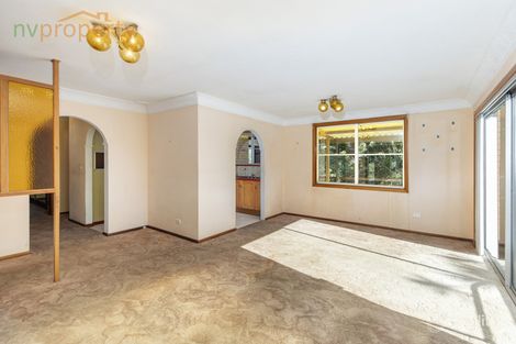 Property photo of 207 Wallace Street Macksville NSW 2447