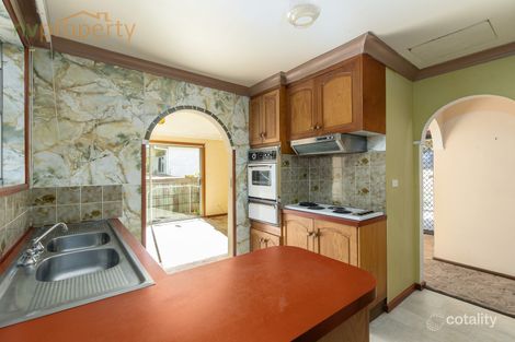 Property photo of 207 Wallace Street Macksville NSW 2447