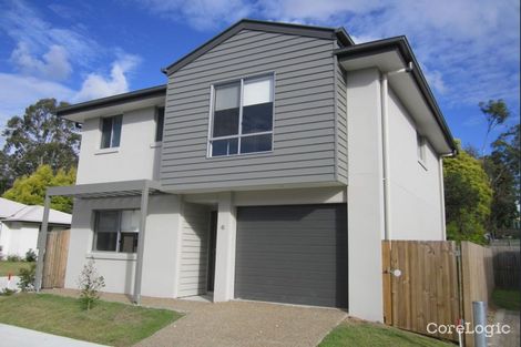 Property photo of 6/26-30 Hart Street Beaudesert QLD 4285