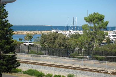 Property photo of 4/134 Marine Terrace South Fremantle WA 6162