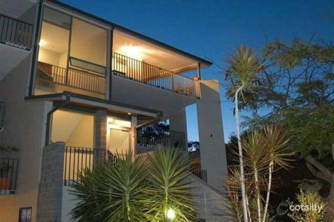 6/56 Hilltop Ave, Chermside, QLD 4032