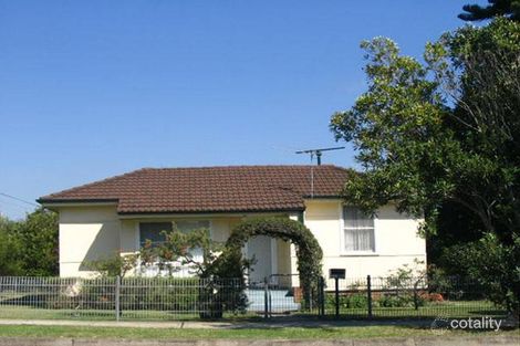 3 Tarro Ave, Revesby, NSW 2212
