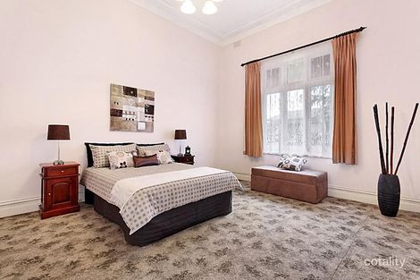 Property photo of 13 Filson Street Ascot Vale VIC 3032